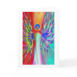 Archangel of the Elements