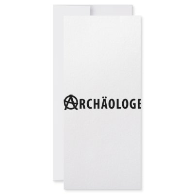Archäologe icon by TomaniacLines