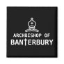 Archbishop of Banterbury