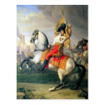 Archduke Charles Postcards
