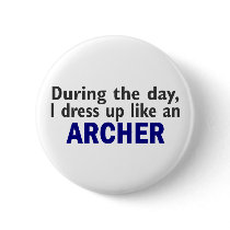 ARCHER During The Day