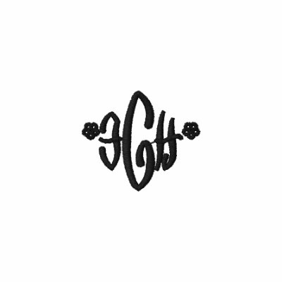 Archer Name With English Meaning White by Fashioncasbah