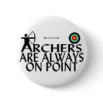 Archers On Point Buttons