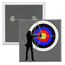 archery2 ピン