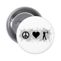 Archery 1 buttons