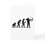 Archery