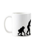 Archery Coffee Mugs