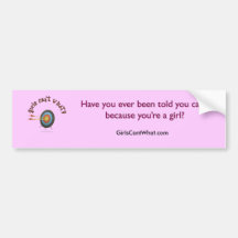 Archery Target Bullseye Bumper Stickers