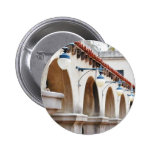 Arches Lamps Pin