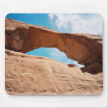 Arches National Park Mousepad