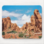 Arches National Park  Mousepad