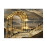 Arches of possibility post cards