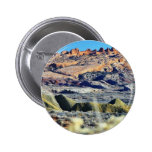 Arches Park Button