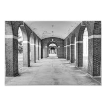 Arches Photo
