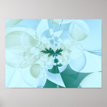 archetypal 2 print
