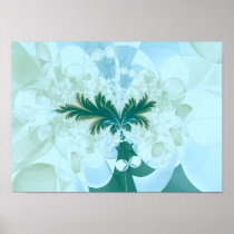 archetypal print
