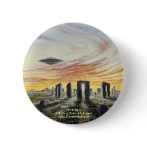 Archetype, Archetype Steven Vincent Johnsonwww... Button
