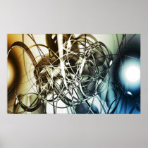 Archetype II