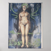 Archetype Print