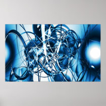 Archetype Poster