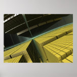 ARCHI posters