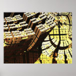 ARCHI posters