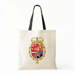 Archiduques Alberto e Isabel, Belgium bags
