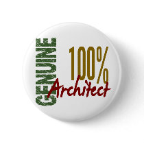 Architect 100% Genuine