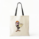 Architect bag