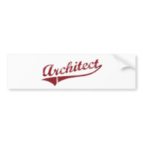 Architect