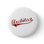 Architect buttons