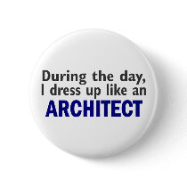 Architect During The Day