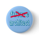 Architect Graduate Products Buttons