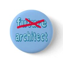 Architect Graduate Products Buttons