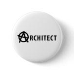 architect icon buttons
