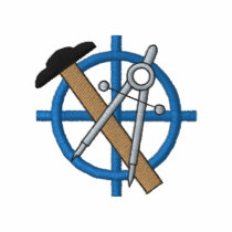 Architect Logo