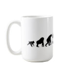 Architect Mug
