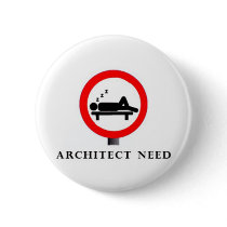 architect need pin