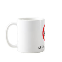 architect need mug