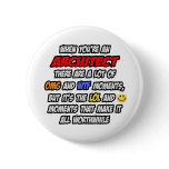 Architect .. OMG WTF LOL