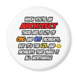 Architect .. OMG WTF LOL