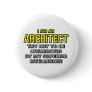 Architect...Superior Intelligence