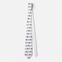 architect neck wear