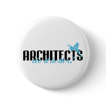 Architects Do It Better!