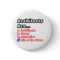 Architects Quiz...Joke