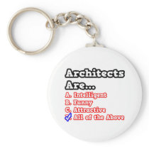 Architects Quiz...Joke