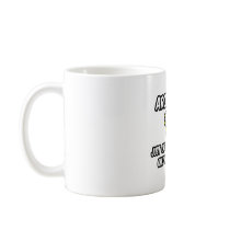 Architects...Regular People, Only Smarter Coffee Mug