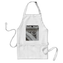 Architectural Elements from Ireland Aprons