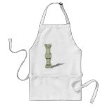 ArchitecturalSupport092610 Apron