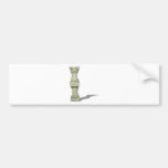 ArchitecturalSupport092610 Bumper Stickers